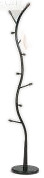 Фото Onder Metal CH-4118-W