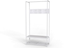 Фото Ferrum-decor Трелис 13