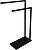 Фото GoodsMetall ВШ128