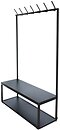 Вешалки для одежды Step Loft