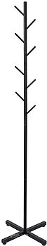 Фото Fabrika Tree Black