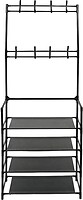 Фото Fabrika Tall