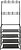 Фото Fabrika Tall