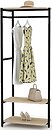 Фото FlashNika Лофт ВЛ-5 (19562-9080)