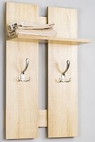 Фото Furnigrade В-1 сонома