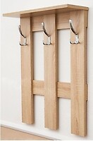 Фото Furnigrade В-2 сонома