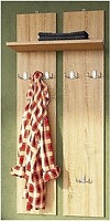 Фото Furnigrade В-4 сонома