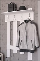 Фото Furnigrade В-5 белая
