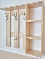Фото Furnigrade В-6 сонома
