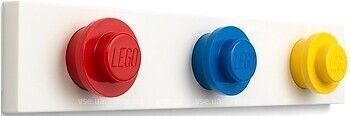 Фото LEGO 41110001