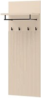 Фото Dignet (Lenart) Trend (TG-06)