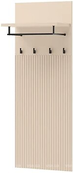 Фото Dignet (Lenart) Trend (TG-06)