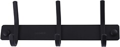 Фото Globus Lux BQ9435-3 (000022207)