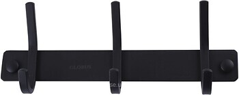 Фото Globus Lux BQ9435-3 (000022207)