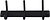 Фото Globus Lux BQ9435-3 (000022207)