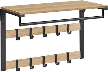 Фото Leobert Compact