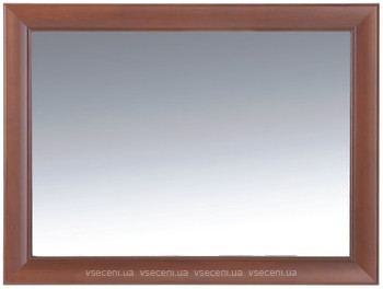 Фото BRW LUS/11/8 (Система Ларго Классик/Largo Classic)