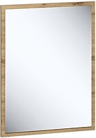 Фото ML Meble Nevio 08