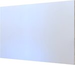 Фото Doros Hugo 100x3x70 (44905100)