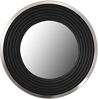 Фото Arhome Round 825 Silver/Black (13211-01)