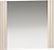 Фото ML Meble Sophie 11