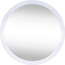 Фото Миро-Марк Family Elite Decor (MR-90-WH)