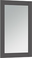 Фото BRW Hesen 100 (M253-LUS/7/10-GF)
