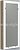 Фото Gamma-Style ПЗ-1 100x40x12
