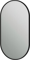 Фото Ювента Aluminum Simple AlumSMOv-50