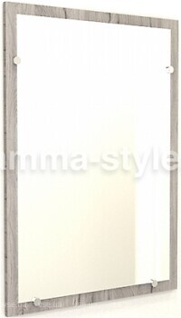 Фото Gamma-Style ЛЗХ-3