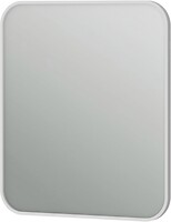 Фото Ювента Aluminum Simple AlumSM-70