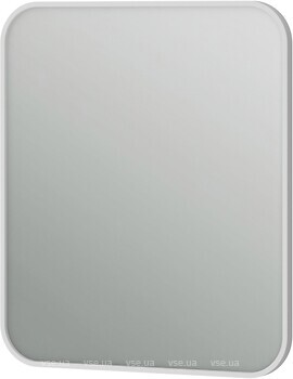 Фото Ювента Aluminum Simple AlumSM-70