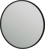 Фото Ювента Aluminum Simple AlumSMR-60