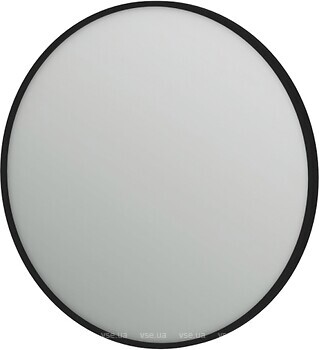 Фото Ювента Aluminum Simple AlumSMR-60