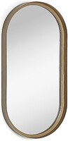 Фото Kave Home Tiare 31x62