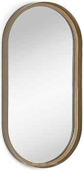 Фото Kave Home Tiare 31x62