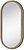Фото Kave Home Tiare 31x62
