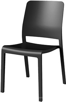 Фото Evolutif Charlotte Deco Chair