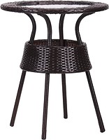 Фото AMF Catalina (519696/521809)