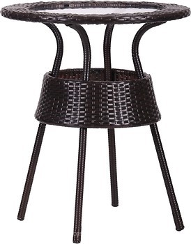 Фото AMF Catalina (519696/521809)