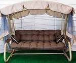 Фото GreenGard Алания Air (050)