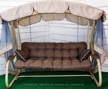 Фото GreenGard Алания Air (050)