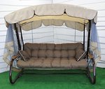 Фото GreenGard Алания Air (073)