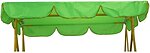 Фото GreenGard Софи (Т-012)