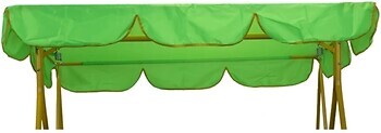 Фото GreenGard Софи (Т-012)