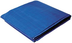 Фото Mastertool 10x20 (79-9020-B)