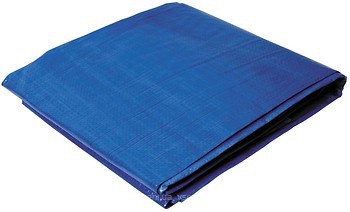 Фото Mastertool 10x20 (79-9020-B)