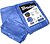 Фото Bradas Blue 10x10 (PL10/10)