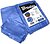 Фото Bradas Blue 15x16 (PL15/16)