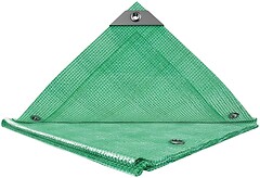 Фото Mastertool Leno Green 3x4 (89-3304)